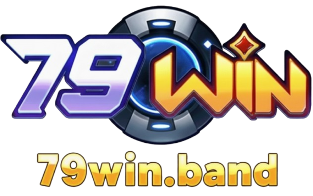 79win.band